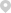 [云南]麓水环保(图木舒克分公司)